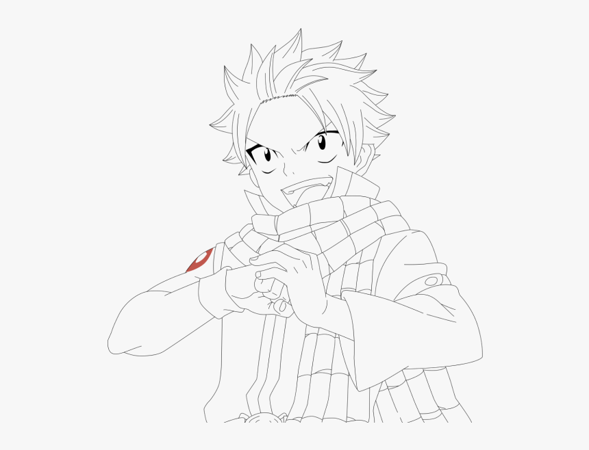 Line Art, HD Png Download