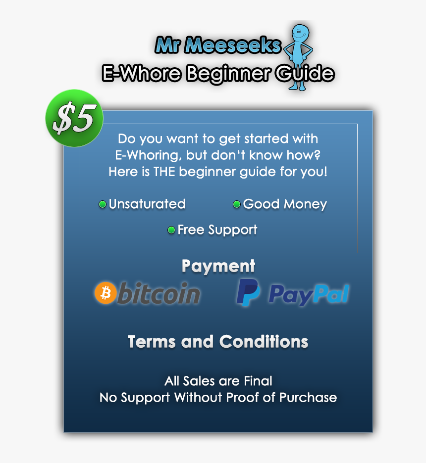 Screenshot, HD Png Download