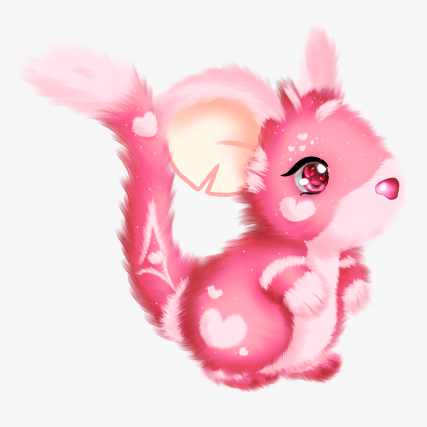 Illustration, HD Png Download