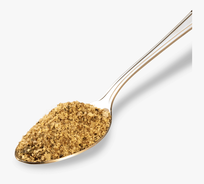 Sesame Seeds Download Png - Pumpkin Seeds 2 Spoon, Transparent Png
