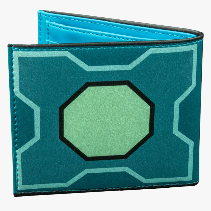 Wallet, HD Png Download