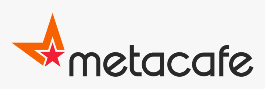 Video Portals Like Youtube - Graphic Design, HD Png Download