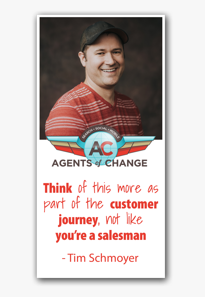 How To Get More Views On Youtube - Poster, HD Png Download