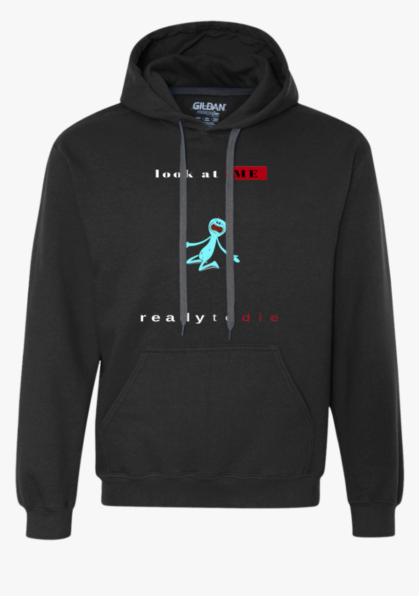 Blue Lives Matter Hoodie, HD Png Download