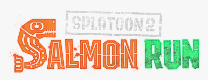 Splatoon 2 Png, Transparent Png