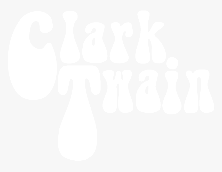 Ten-pin Bowling, HD Png Download