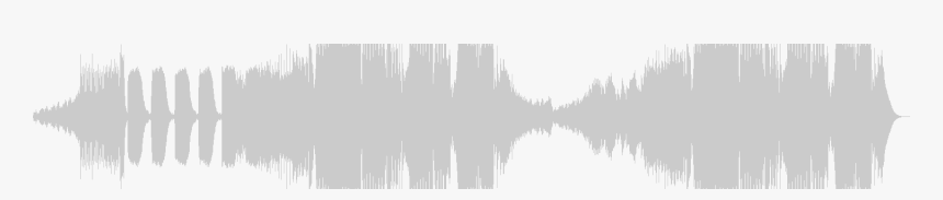 Tree, HD Png Download