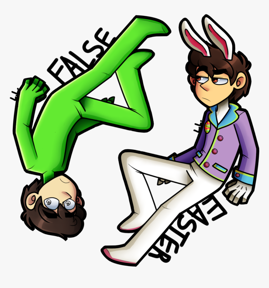 Download Royalty Free Stock Leafyishere Drawing Calvin - Cartoon, HD Png Download