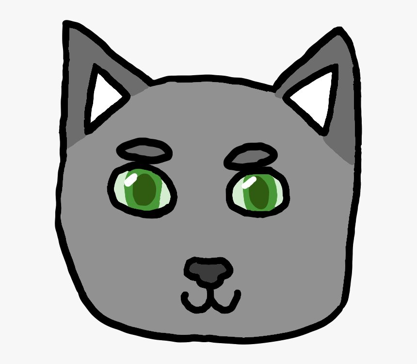 Leafy Is Here Nn, HD Png Download