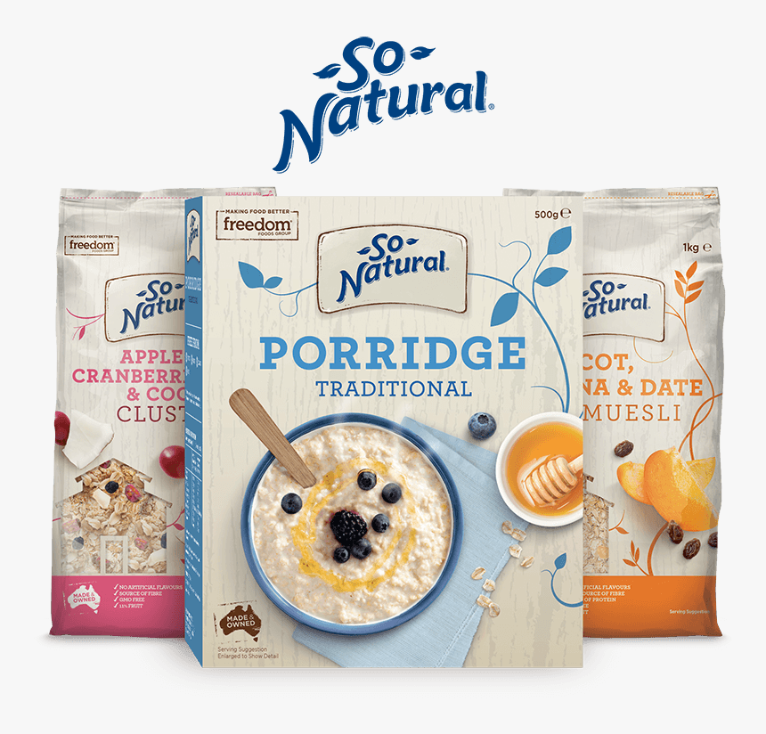 Ludgercollege, HD Png Download