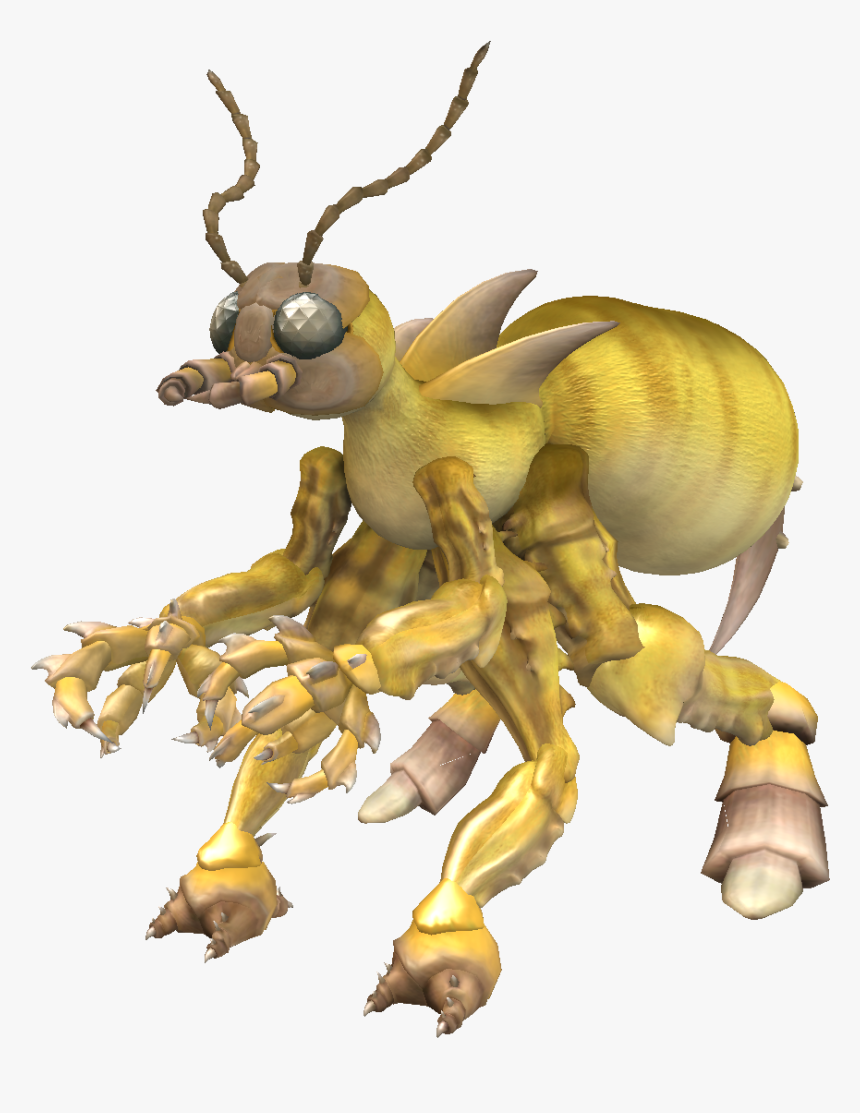 Ant Png, Transparent Png