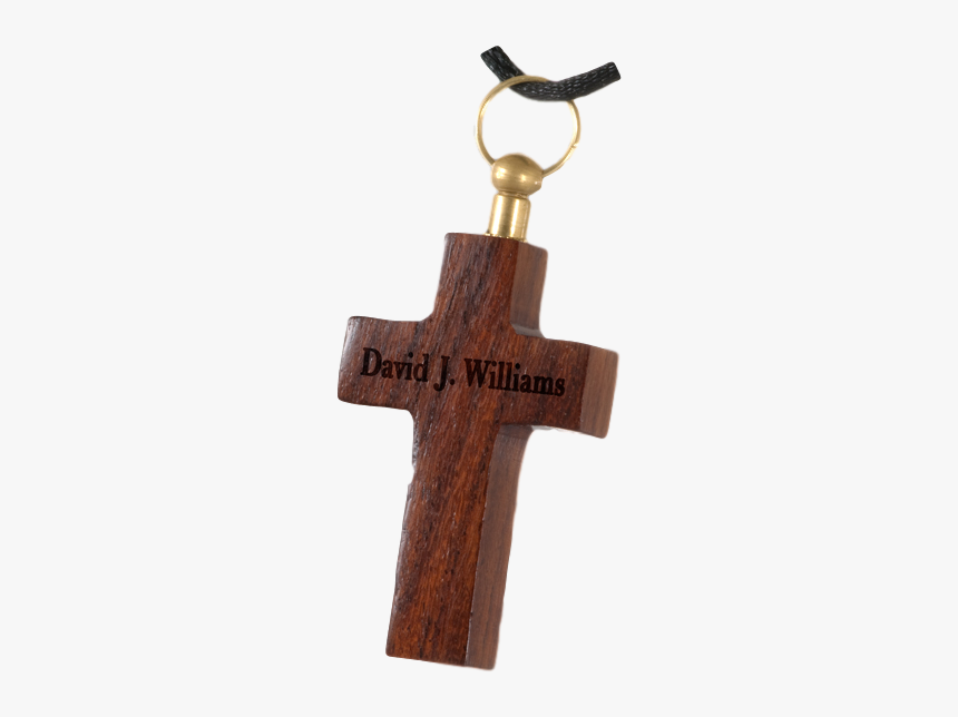 Cross, HD Png Download