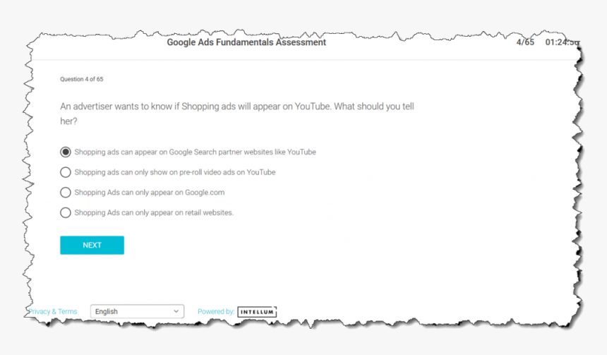 Happens When A Campaign Consistently Meets Its Average, HD Png Download