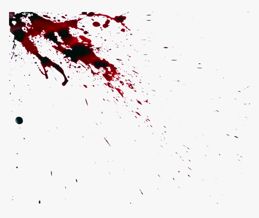 Illustration, HD Png Download