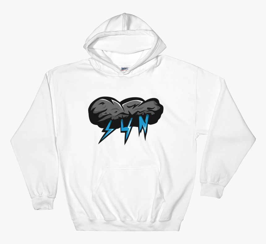 Hoodie, HD Png Download