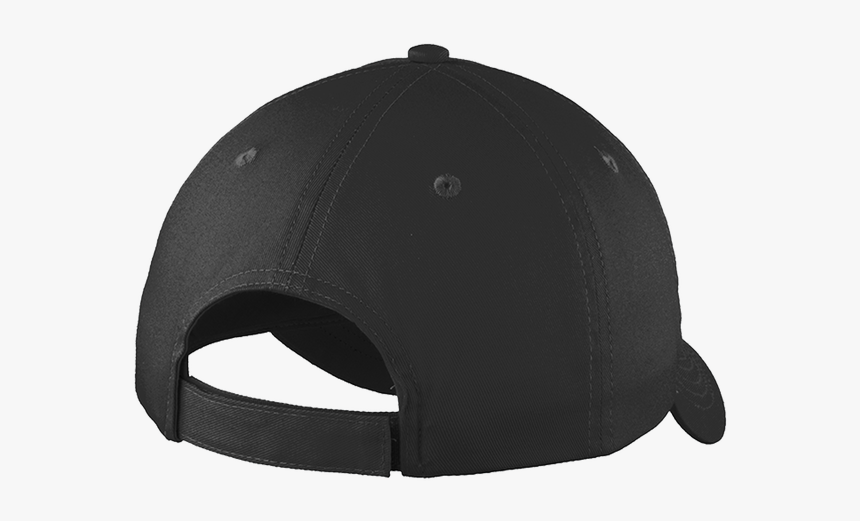 Baseball Cap, HD Png Download