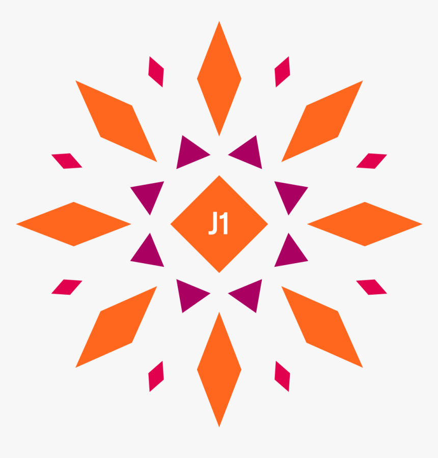 Leafly Jack Herer, HD Png Download