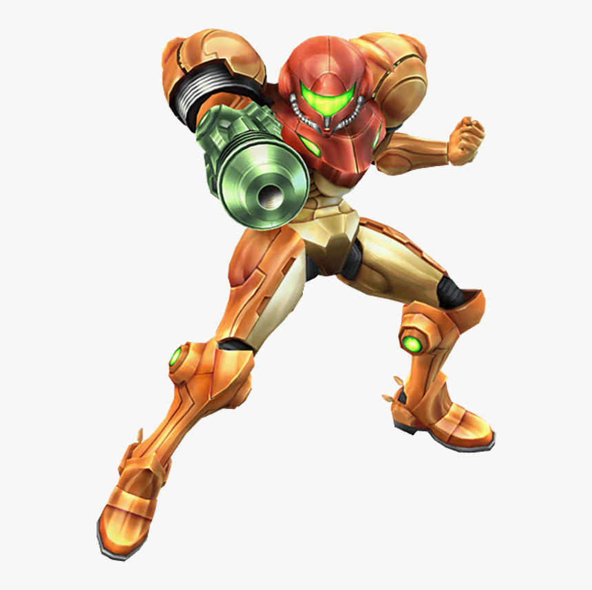 Transparent Meta Knight Png - Super Smash Bros. Brawl, Png Download