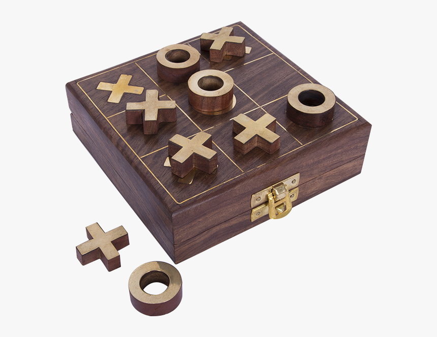 Transparent Wooden Cross Png - Cross, Png Download