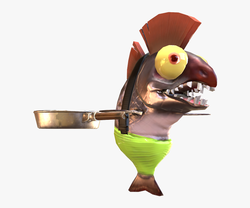 Download Zip Archive - Splatoon Chum, HD Png Download