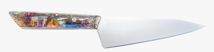 Utility Knife, HD Png Download