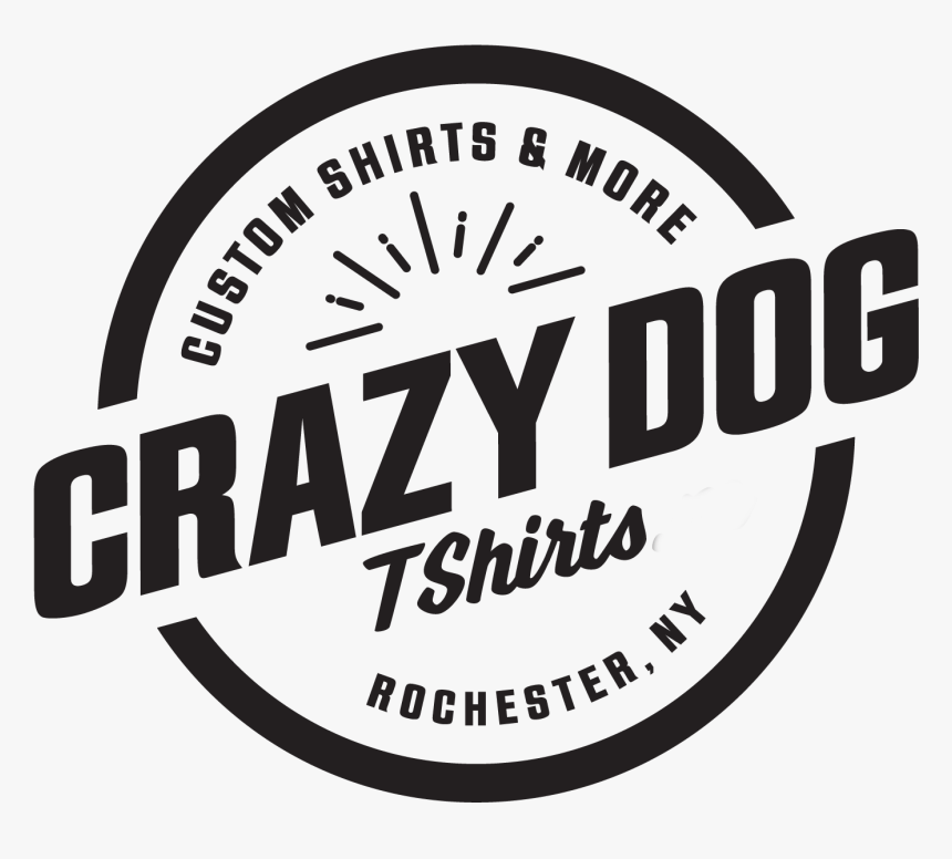 Charing Cross Tube Station, HD Png Download