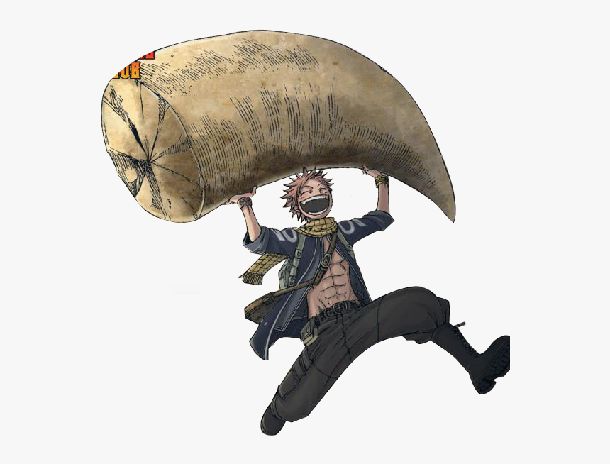 Illustration, HD Png Download