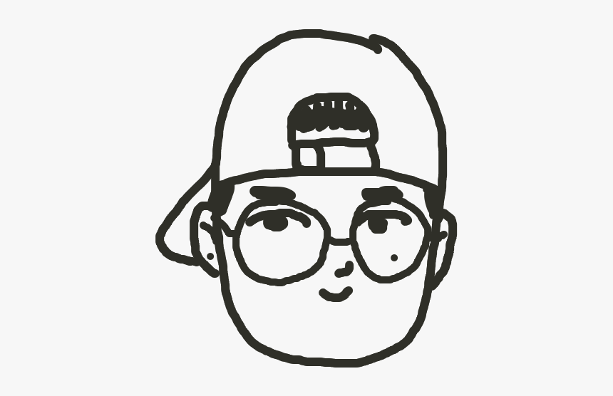 Profile Picture For The Comic Artist, Juleefish, HD Png Download