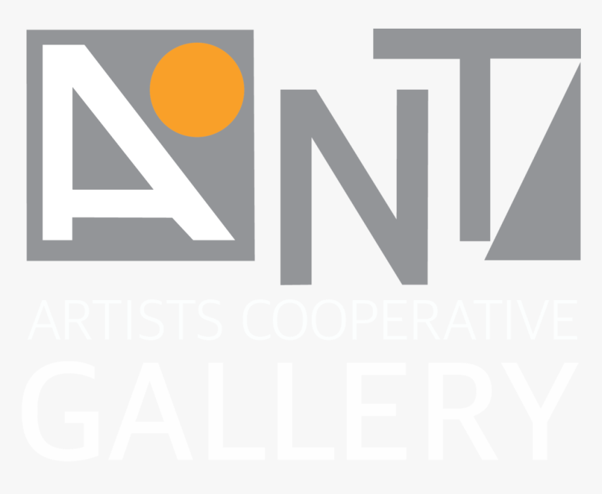 2 Color Logo - Graphic Design, HD Png Download