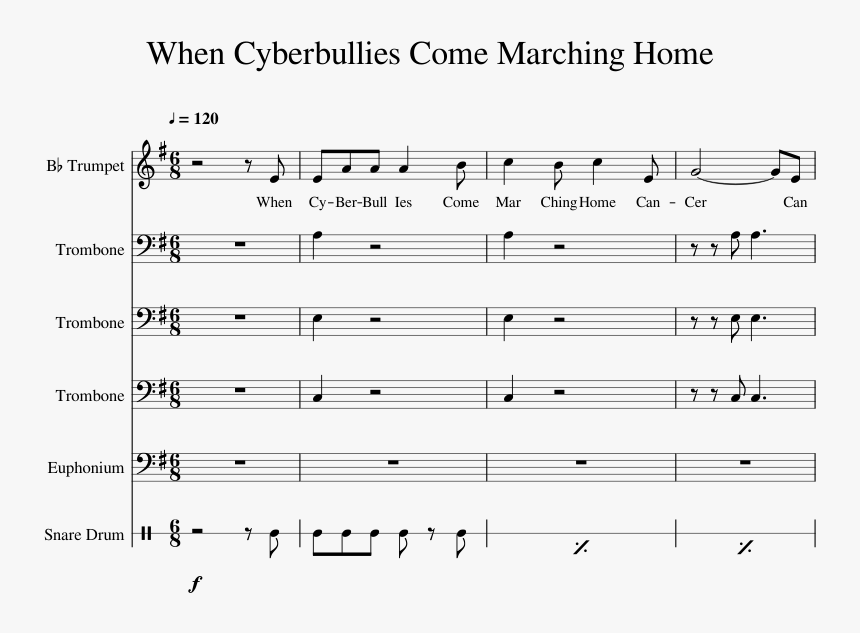 There Is No Place Like Nebraska Music, HD Png Download