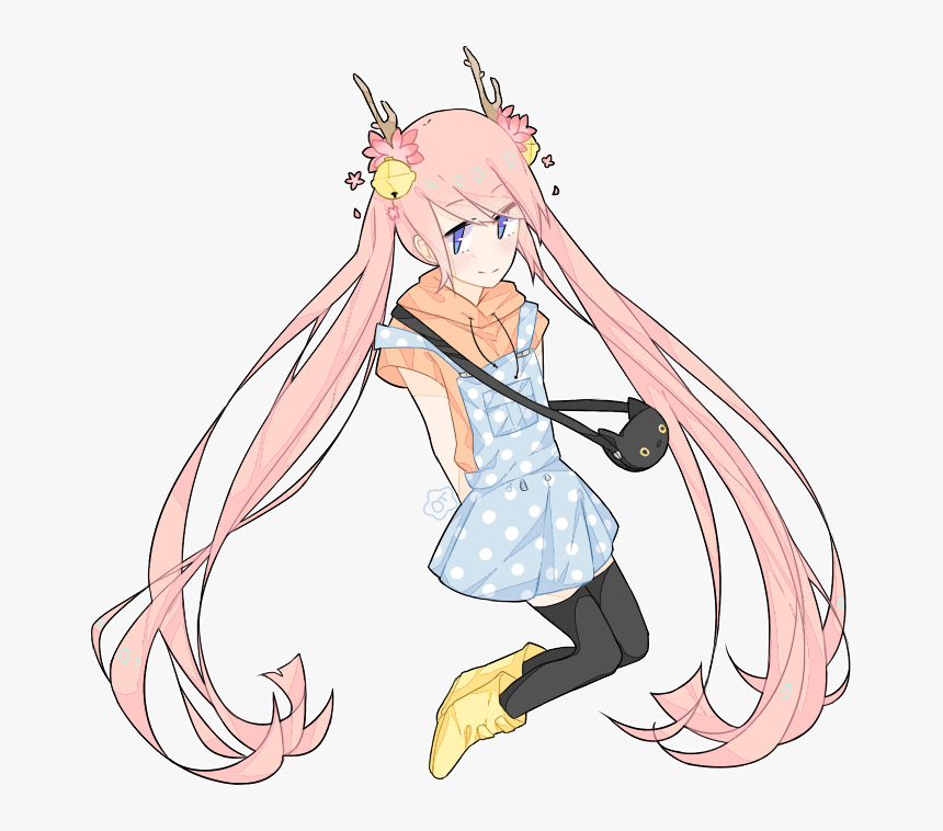 Illustration, HD Png Download