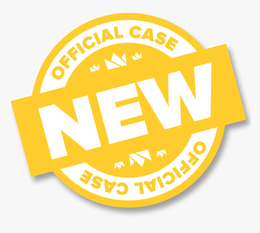 Pulseras, HD Png Download