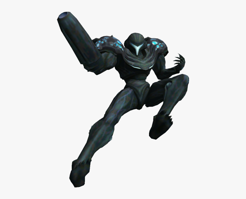 Download Zip Archive - Illustration, HD Png Download