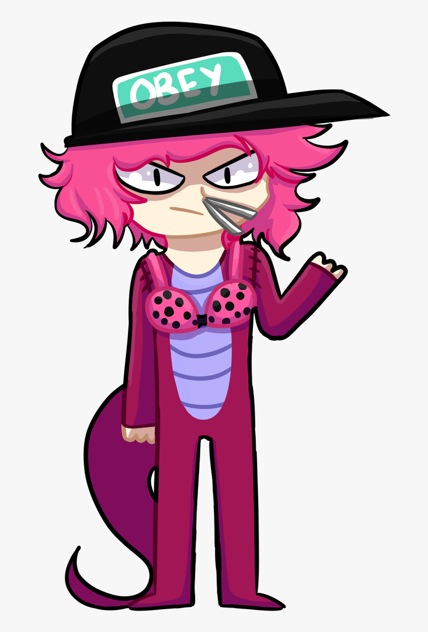 Cartoon, HD Png Download