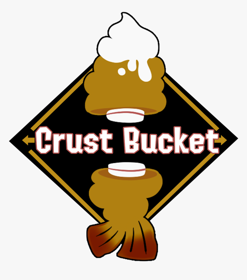 Splatoon 2 Crust Bucket , Png Download - Crust Bucket Splatoon 2, Transparent Png