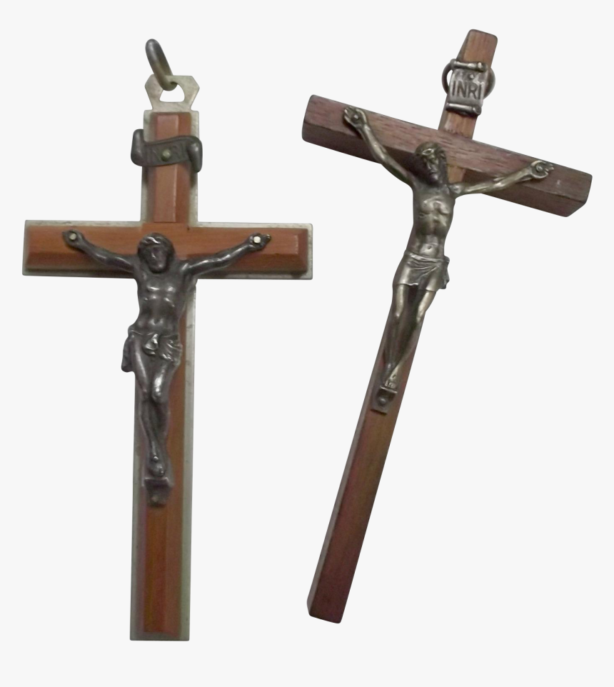 Cross, HD Png Download