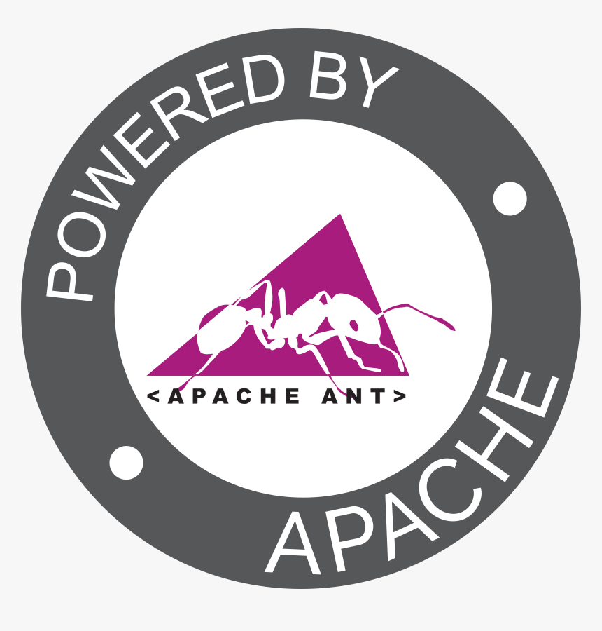 Apache Ant, HD Png Download