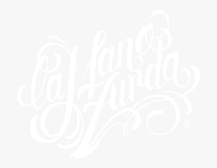 Mano Zurda Tattoo, HD Png Download
