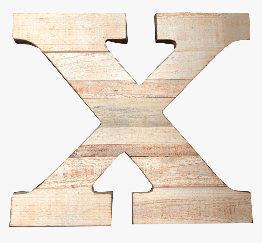 Plank, HD Png Download