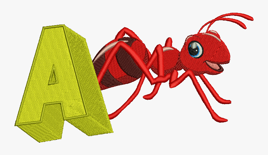 Spider, HD Png Download