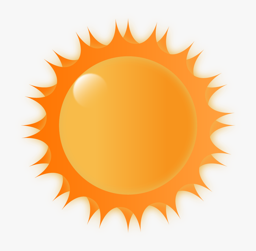 Cartoon Sun Png Download - Cool Star Quilt Designs, Transparent Png