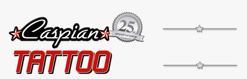 Emblem, HD Png Download