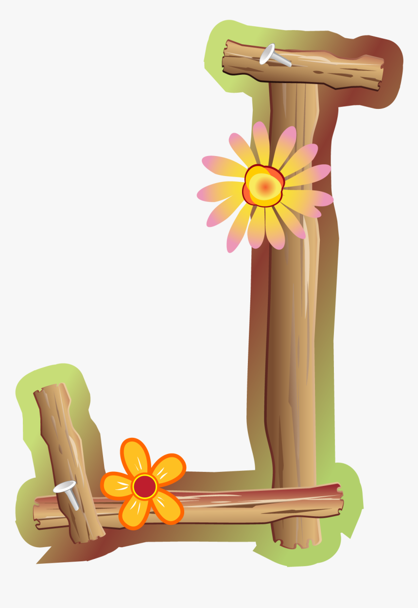 Wooden Cross Png, Transparent Png