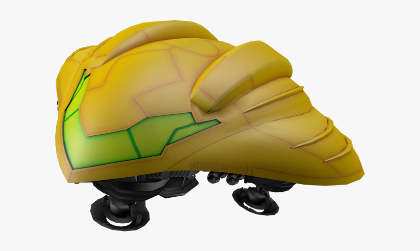 Download Zip Archive - Figurine, HD Png Download