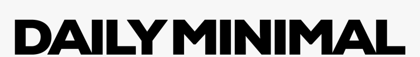 Logo - Graphics, HD Png Download