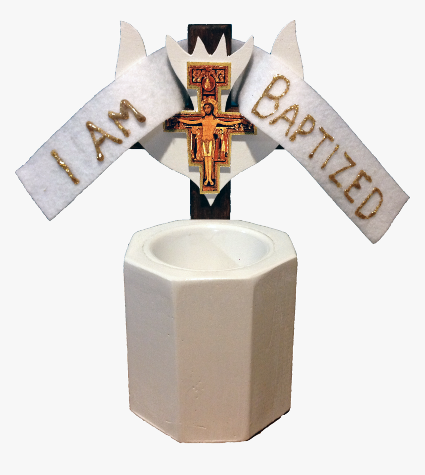 Cross, HD Png Download