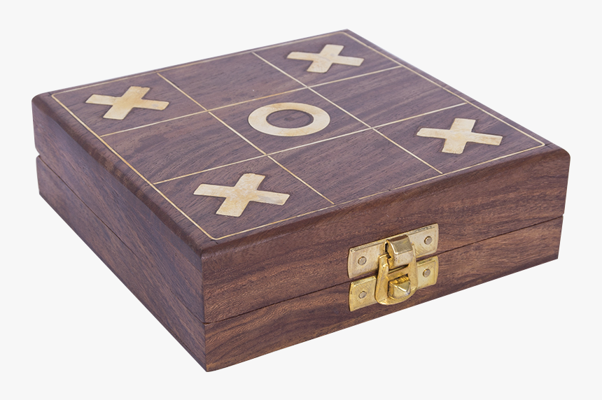 Box, HD Png Download