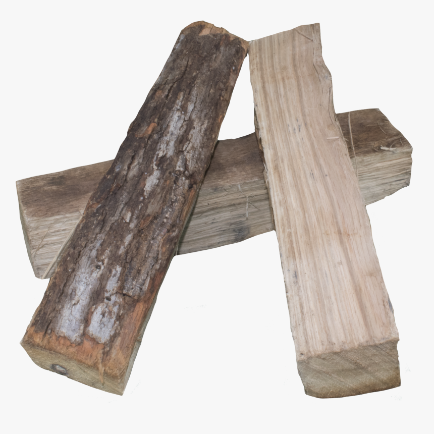 Lumber, HD Png Download