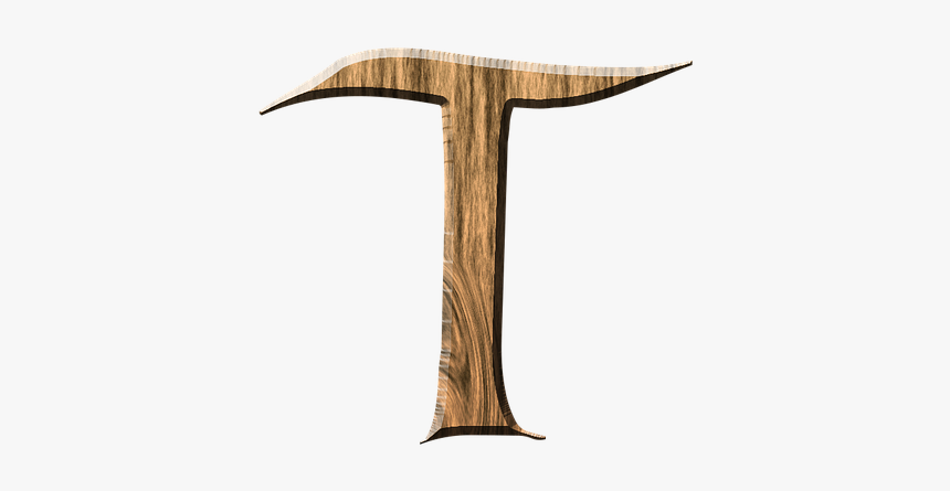 Weapon, HD Png Download