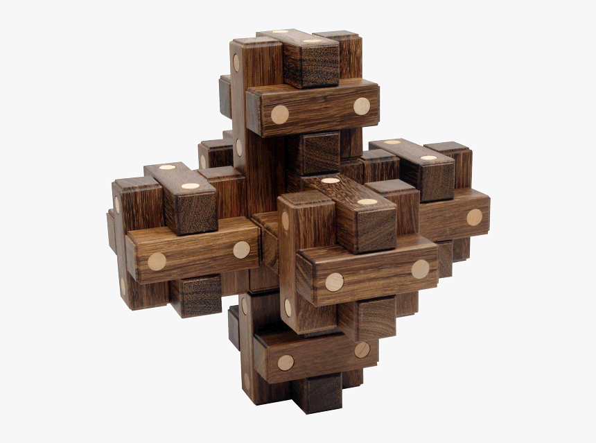 Plywood, HD Png Download